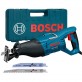 BOSCH GSA 1100 E zobenzāģis BOSCH GSA 1100 E zobenzāģis